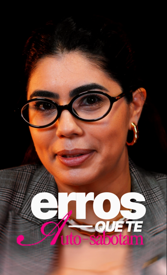 Alta definição